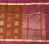 COIMBATORE KORA COTTON SAREE 620 MTS